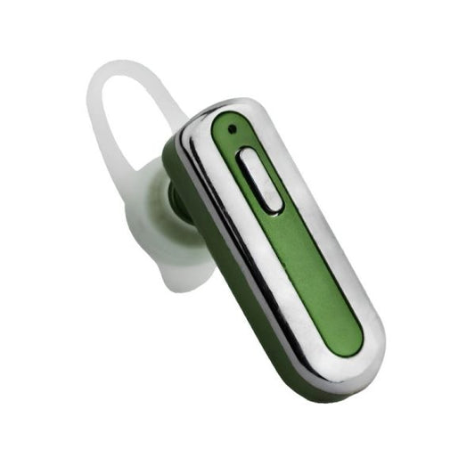 M11 Bluetooth Wireless Headset Right Ear (random Color)